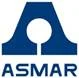 Logo Asmar