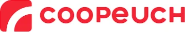 Logo Coopeuch
