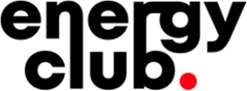 Logo Energy Club