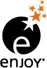 Logo Enjoy