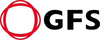 Logo Globe Facility Services