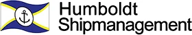 Logo Humboldt Shipmanagement
