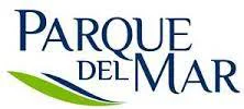 Logo Parque del Mar