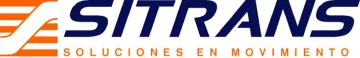 Logo Sitrans