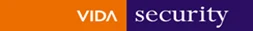 Logo Vida Security